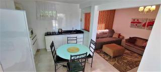 Residencial das Dunas - 5