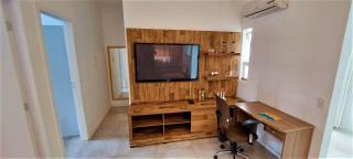 Residencial das Dunas - 3