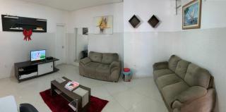 Hotel Mirante B - 1