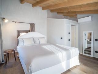 Borgo San Verolo B&B - Castion Veronese - 2