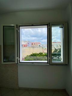 Il Riccio Apartment 28 - Procida - 2