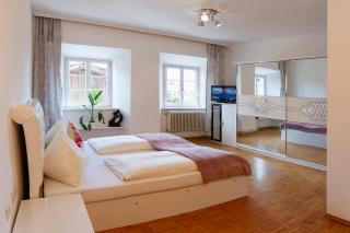 Gasthof zur Post - Mieming - 3