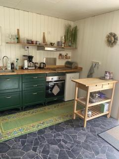 LillaB Lysekil - Brastad - 3