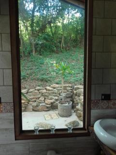 chale opucv - Gonçalves - 4
