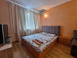 Апартаменты в центре на Гагарина - Dnipro - 0