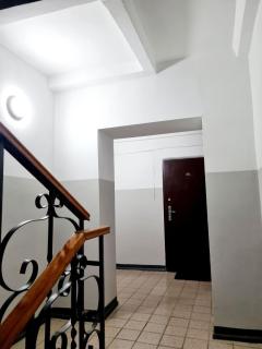 Апартаменты в центре на Гагарина - Dnipro - 4