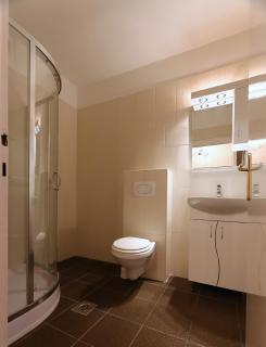 Tisza Hotel - Szeged - 7