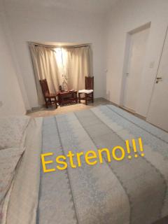 Habitación con baño privado en edificio 1er piso - San Salvador de Jujuy - 8