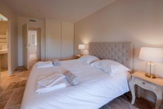 Domaine de la Durantie - Villas avec Spa de nage - Castelnau-de-Montmiral - 5