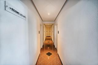 Sunset Split Rooms - Podstrana - 1