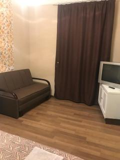 Apartment - Lviv - 3