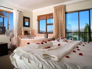 La Dolce Vita Guest House - Hartbeespoort - 0