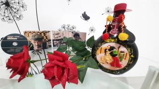 Luxury apartment M&N in Split - FREE PARKING - Split - 5