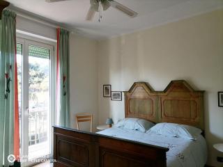 BeB Dorotina - Mozzo - 9