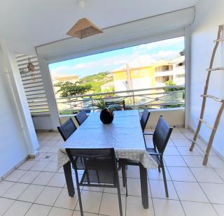 PLAISIRS LOCATIONS 3 ILETS - 5