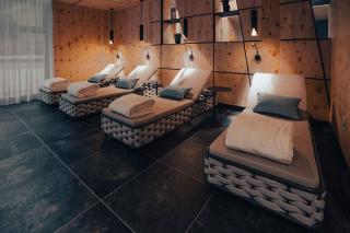 Hotel Astrid - Saalbach-Hinterglemm - 6