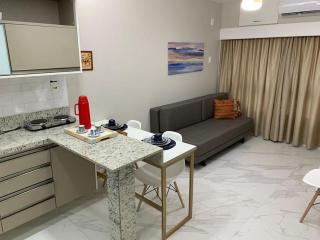 Flat aconchegante em Ondina - 7