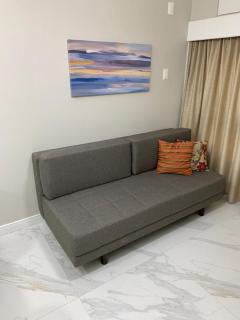 Flat aconchegante em Ondina - 5