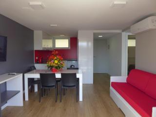Rentalmar Navarra family suites - Salou - 7