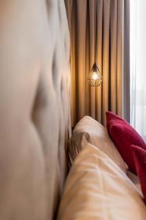 Hotel Astrid - Ski In - Ski Out - 7