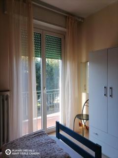 BeB Dorotina - Mozzo - 6