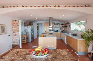 Sa Tuna Villa CEMA - 3
