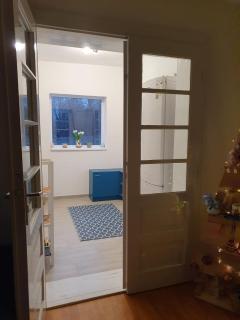 Casa fara Ganduri - 2