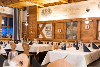 Hotel Astrid - Saalbach-Hinterglemm - 1