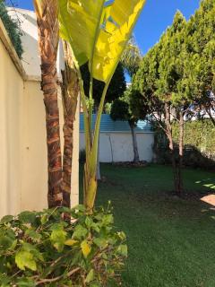 VILLA BONITA - Torremolinos - 2
