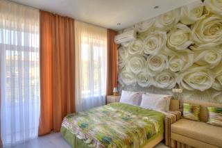 Fire Inn - Kyiv - 6
