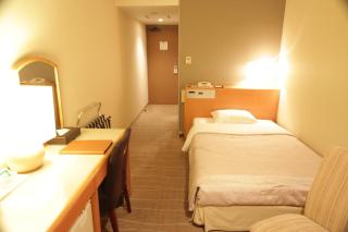 Keio Plaza Hotel Sapporo - Sapporo - 4