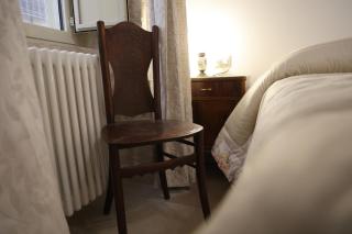 Antico Monastero - 3