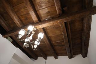 Antico Monastero - Bitonto - 1