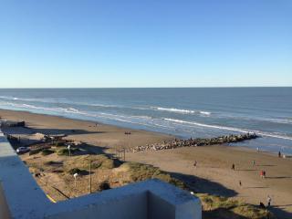 Quinto al mar - 9