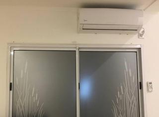 MONTE CALVARIO Apartment - 5