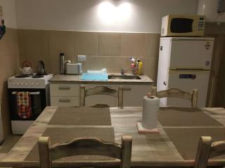 MONTE CALVARIO Apartment - 3