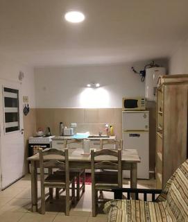 MONTE CALVARIO Apartment - 1