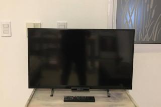 MONTE CALVARIO Apartment - 6