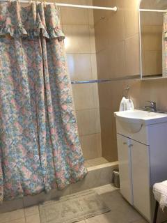 MONTE CALVARIO Apartment - 7