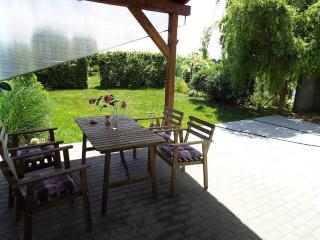 Cyklistika+rybaření+památky - 2