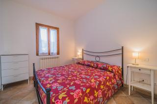 Villetta Doddy nei pressi di Barbarossa - Porto Azzurro - 1