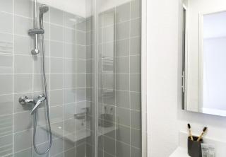 RESIDENCE SWEETLY ISATIS - Mérignac - 5