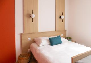RESIDENCE SWEETLY ISATIS - Mérignac - 4