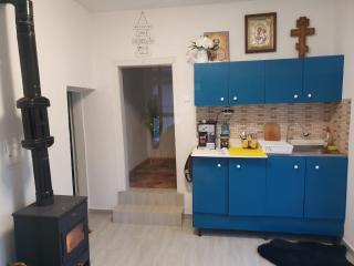 Casa fara Ganduri - 8