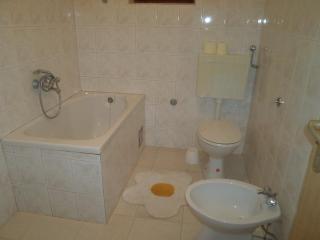 Apartment Nella - Molat - 4