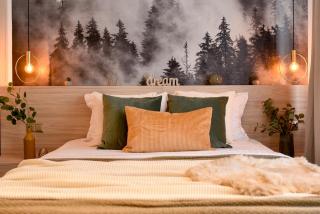 TROPICAL FEEL - 2BR Apartment at Sala Palatului - Bucarest - 5