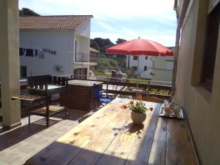 Apartment Nella - Molat - 1