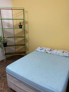 Puleiro Hostel - Salvador - 6