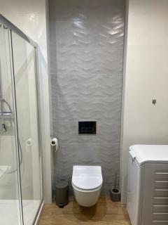 Apartament Kołobrzeg Kasprowicza - 3