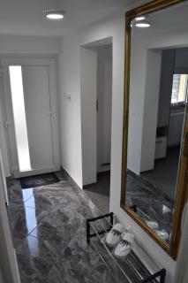 Apartma VRBA Dobrna - Dobrna - 5